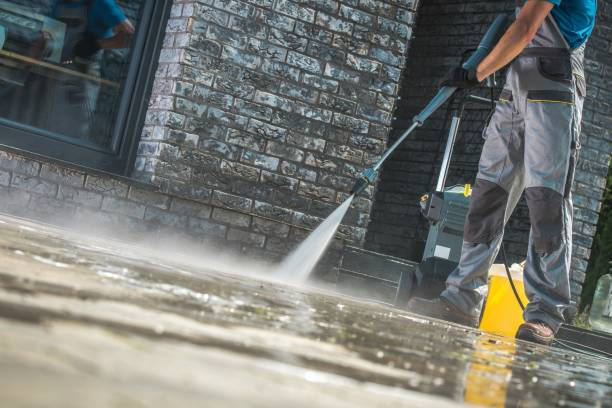Best Fleet Vehicle Washing  in St Marys, KS