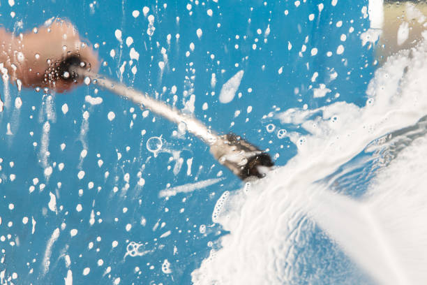 Best Spring Cleaning  in St Marys, KS