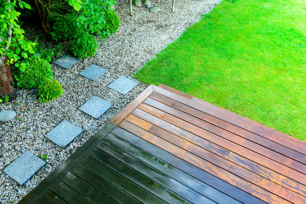 Best Boat and Dock Cleaning  in St Marys, KS